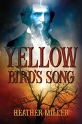 Cover: Yellow Bird's Song - Historium Press