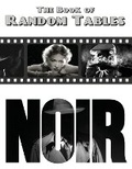 Cover: The Book of Random Tables - Dicegeeks