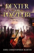 Cover: Dexter of Pozzelby - In a Bind Books