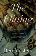 Cover: The Flitting - Zando