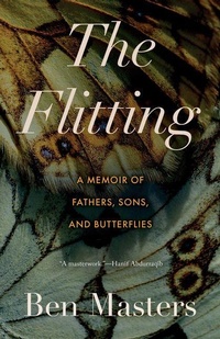 Enlarge image Cover: The Flitting - Zando