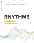 Cover: Rhythms - Renew.Org