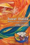 Cover: Sweet Malida: Memories of a Bene Israel Woman - Mayapple Press