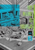 Cover: My Name Is Shingo: The Perfect Edition, Vol. 3 - Viz Media, Subs. of Shogakukan Inc