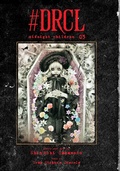 Cover: #DRCL midnight children, Vol. 3 - Viz Media, Subs. of Shogakukan Inc