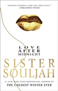 Cover: Love After Midnight - Atria/Emily Bestler Books
