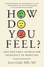 Cover: How Do You Feel? - Simon Element