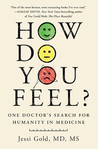 Enlarge image Cover: How Do You Feel? - Simon Element