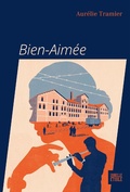 Cover: Bien-Aim&eacute;e - Hachette Fictions