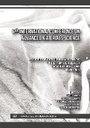 Cover: 6th International Conference on Advanced Materials Science - Trans Tech Publications Ltd