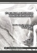 Cover: 6th International Conference on Advanced Materials Science - Trans Tech Publications Ltd