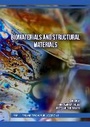 Cover: Biomaterials and Structural Materials - Trans Tech Publications Ltd
