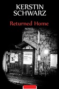 Cover: Returned Home - epubli
