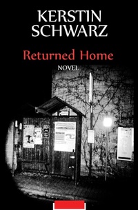 Enlarge image Cover: Returned Home - epubli