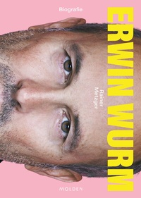 Abbildung von: Erwin Wurm - Molden Verlag in Verlagsgruppe Styria GmbH &  Co. KG
