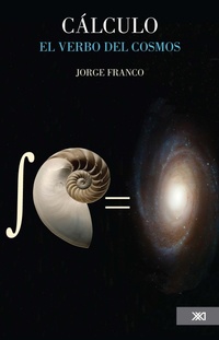 Enlarge image Cover: Cálculo - Siglo XXI Editores México