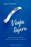 Cover: Viaja Ligero - Obelisco