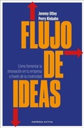 Cover: Flujo de Ideas - Urano World