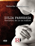Cover: Iulia Farnesia - Tektime