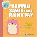 Cover: Hammie Saves For A Rainy Day - World Scientific Publishing Co Pte Ltd