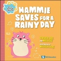 Cover: Hammie Saves For A Rainy Day - World Scientific Publishing Co Pte Ltd