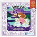 Cover: Sustain-erella - World Scientific Publishing Co Pte Ltd