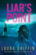 Cover: Liar's Point - Headline Eternal