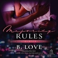 Cover: Majority Rules - Recorded Books, Inc.