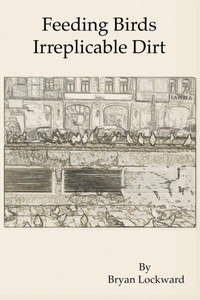 Abbildung von: Feeding Birds Irreplicable Dirt - Distributed via Smashwords