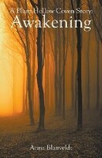 Enlarge image Cover: Awakening - Broken Keys Publishing & Press