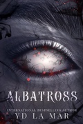 Cover: Albatross - YD La Mar