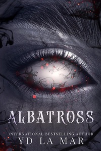 Enlarge image Cover: Albatross - YD La Mar