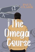 Cover: The Omega Course - Friston Books Ltd