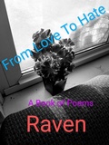 Cover: From Love To Hate - Raven