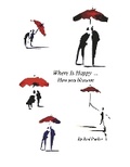 Cover: Where Is Happy... - Bookbaby