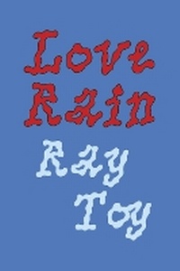 Enlarge image Cover: Love Rain - Bookbaby