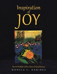Abbildung von: Inspiration of Joy - Xlibris Us