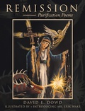 Cover: Remission - WestBow Press