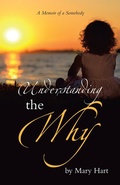 Cover: Understanding the Why - WestBow Press