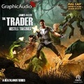 Cover: Hostile Takeover [Dramatized Adaptation] - Graphic Audio