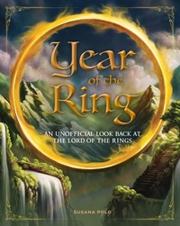 Abbildung von: Year of the Ring - Insight Gaming