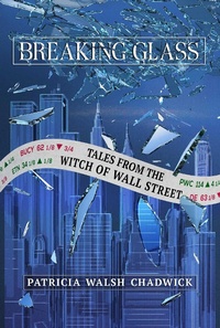 Abbildung von: Breaking Glass - Post Hill Press