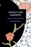 Cover: Infinity for Marxists - Haymarket Books