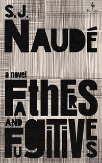 Abbildung von: Fathers and Fugitives - Europa Editions
