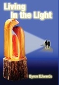 Cover: Living In The Light - Expresso Publishing