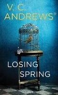 Cover: Losing Spring - Center Point