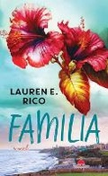 Cover: Familia - Center Point