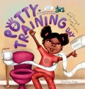 Cover: Dia de entrenamiento para ir al bano - Revision Publishing