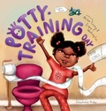Cover: Potty-Training Day - Revision Publishing