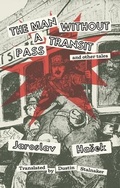Cover: The Man Without a Transit Pass - Paradise Editions